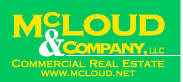 McLoud & Company